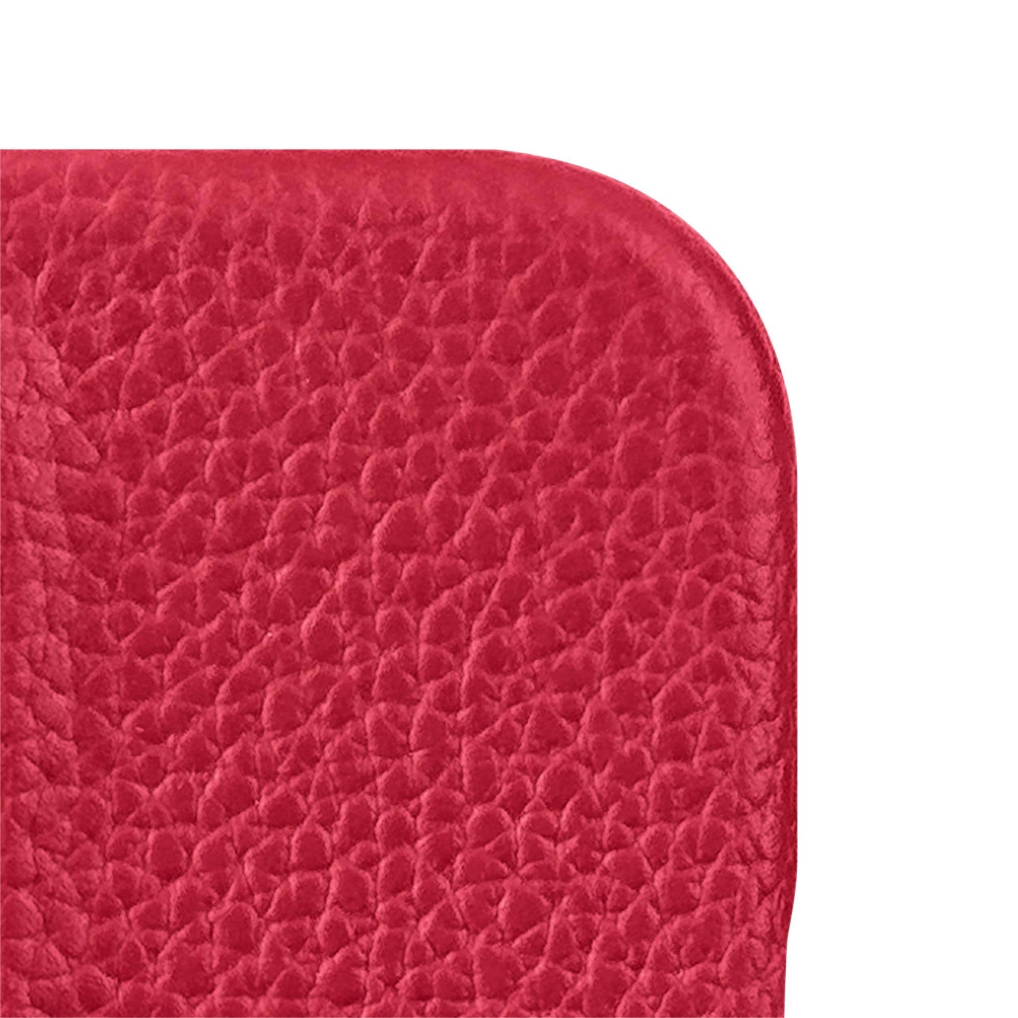 Bumper Pallas Iphone 13 Pro - 2