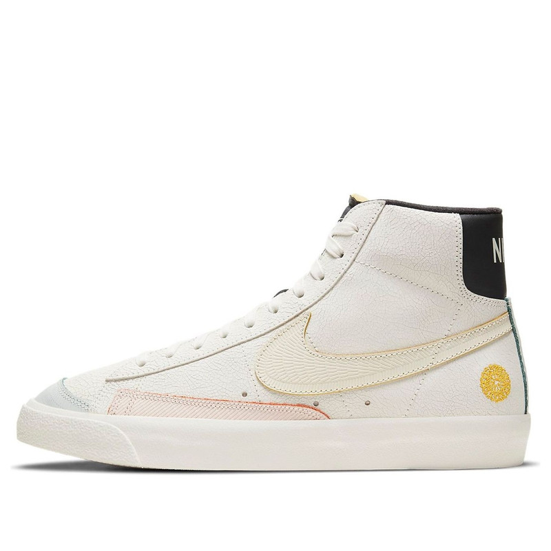 Nike Blazer Mid '77 'Da de Muertos' DC5185-133 - 1