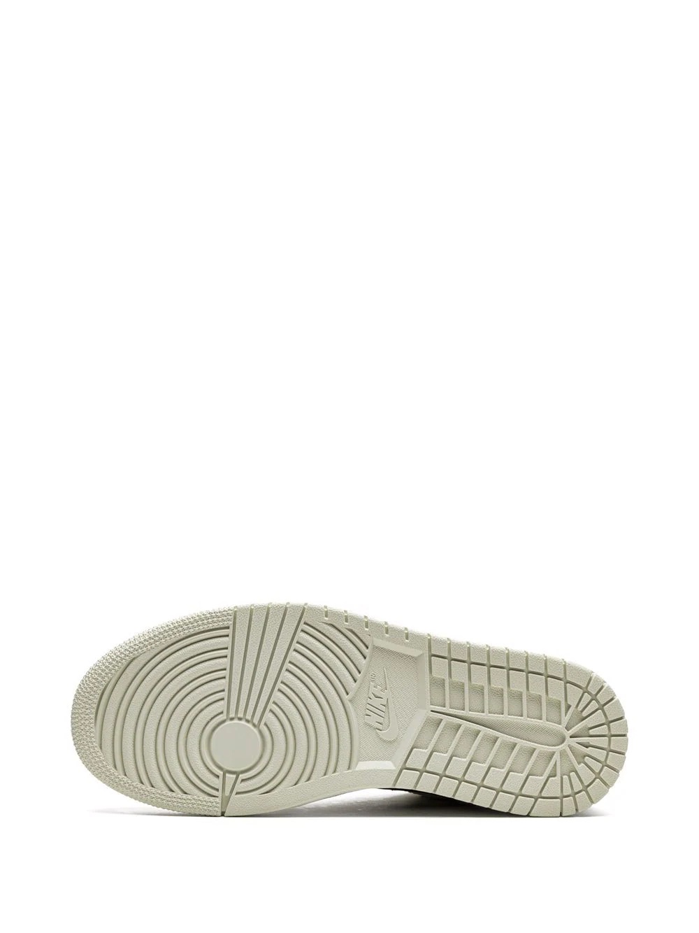 Air Jordan 1 Low "Coconut Milk" sneakers - 4