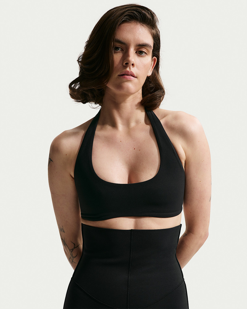 Nike x Jacquemus Women's Bralette 1