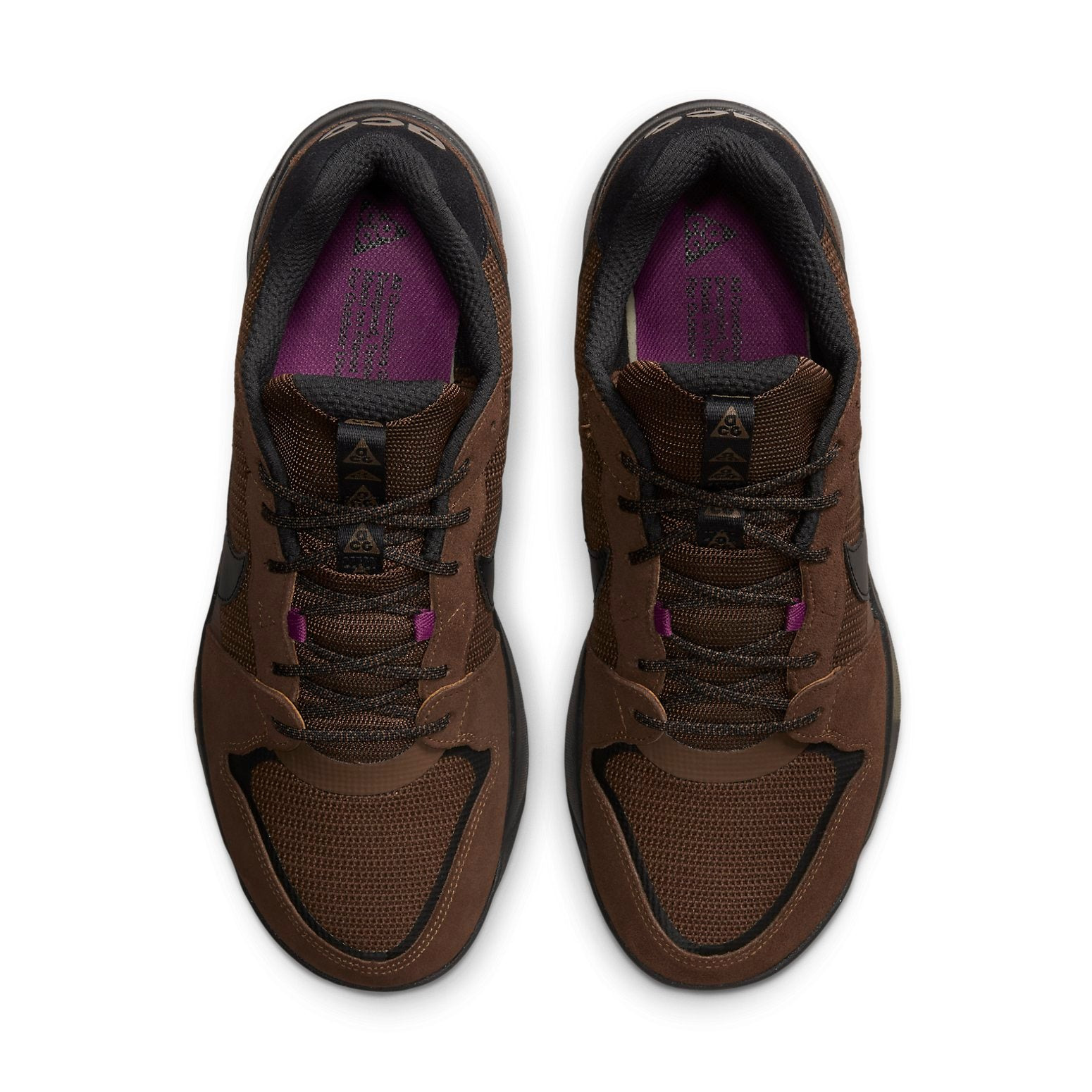 Nike ACG Lowcate 'Cacao Wow' DM8019-200 - 4