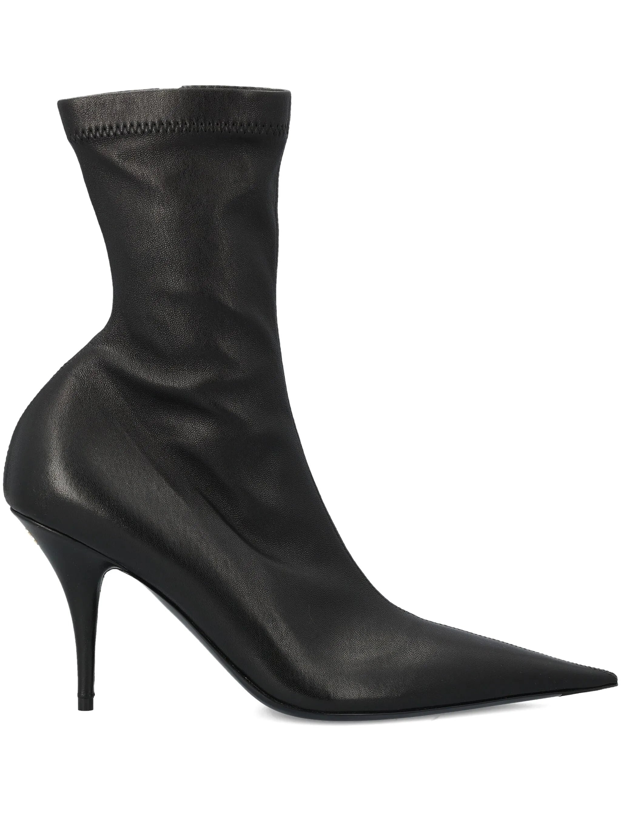 Balenciaga BALENCIAGA - 1