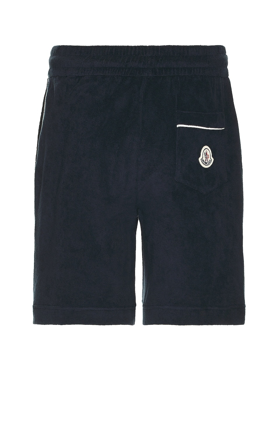Shorts - 2