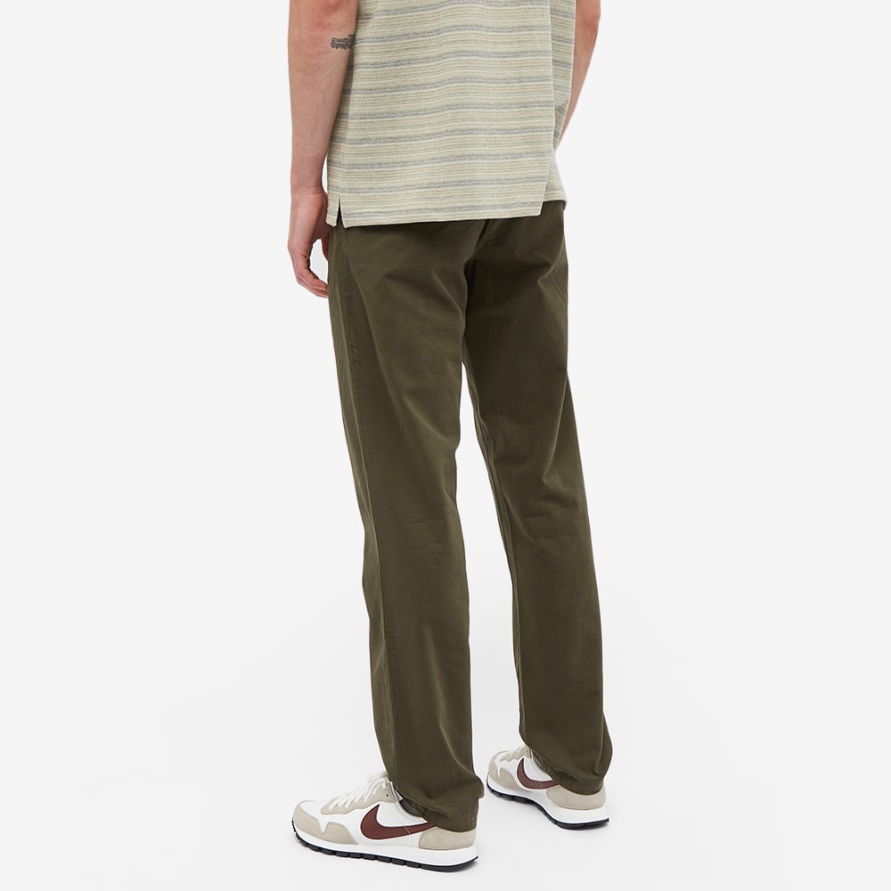 Carhartt WIP Johnson Pant - 4