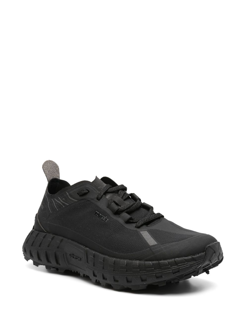001 sneakers - 3