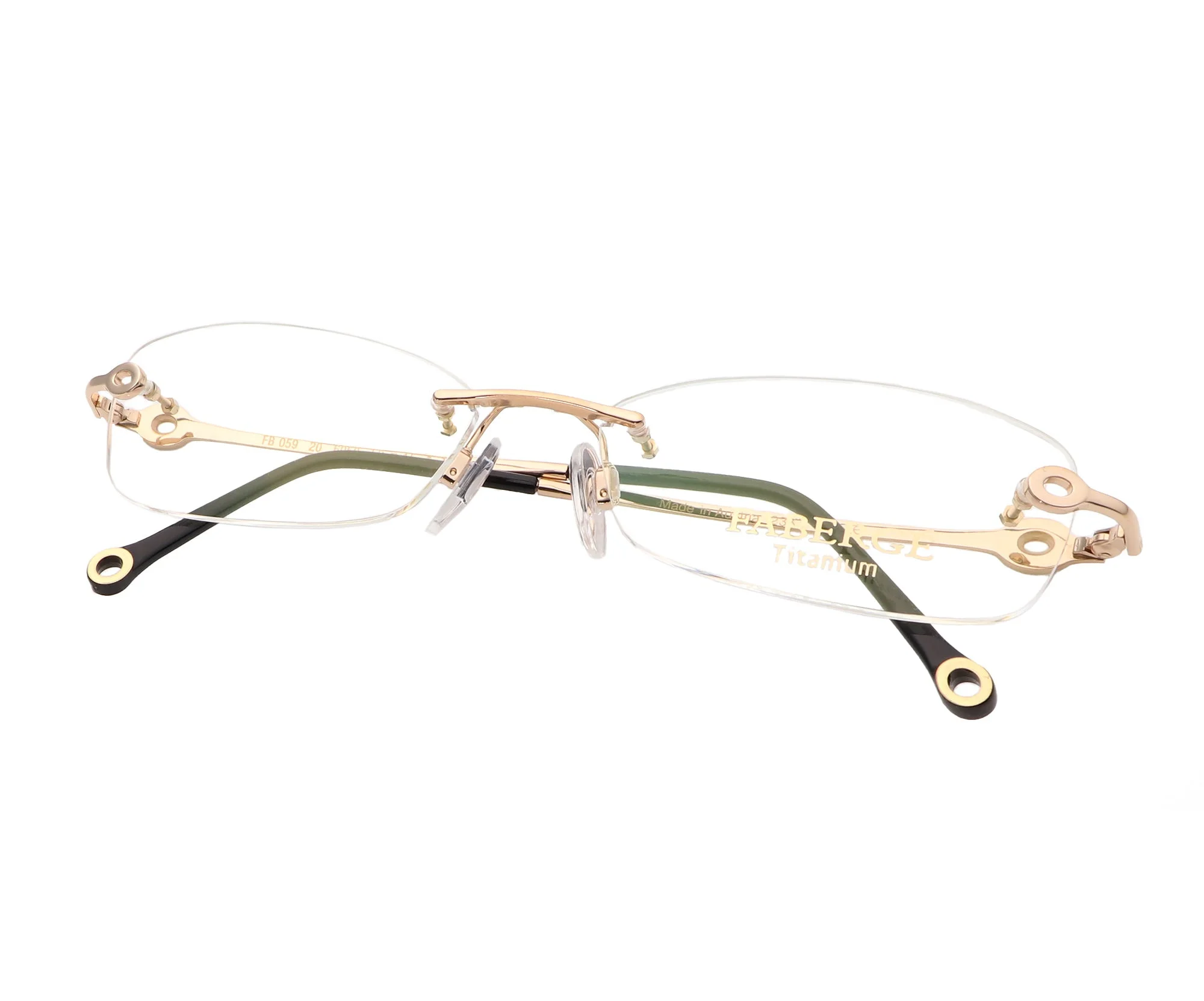 Faberge FB059 20 6050 - 1