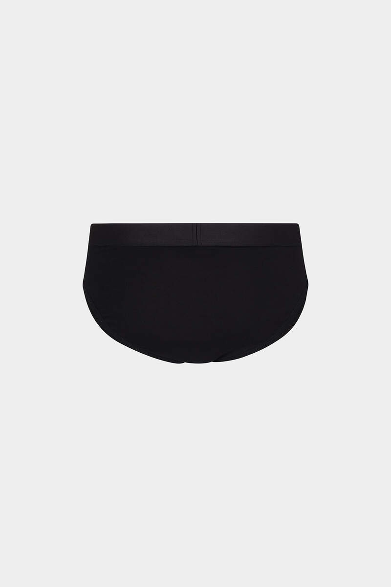 BE ICON COLOR BRIEF - 2