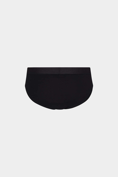 DSQUARED2 BE ICON COLOR BRIEF outlook
