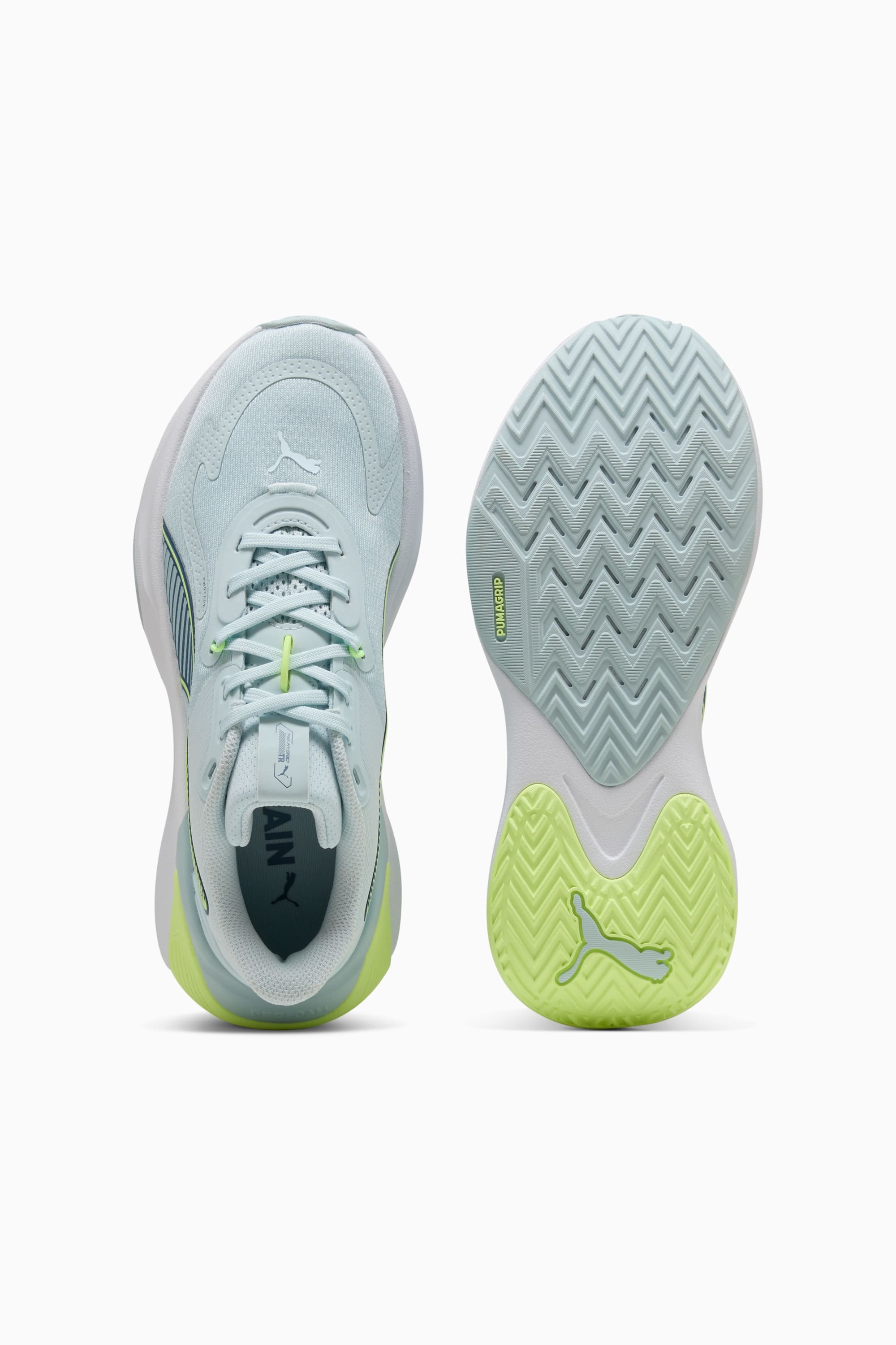 PWR Hybrid Training Shoes Women - 4