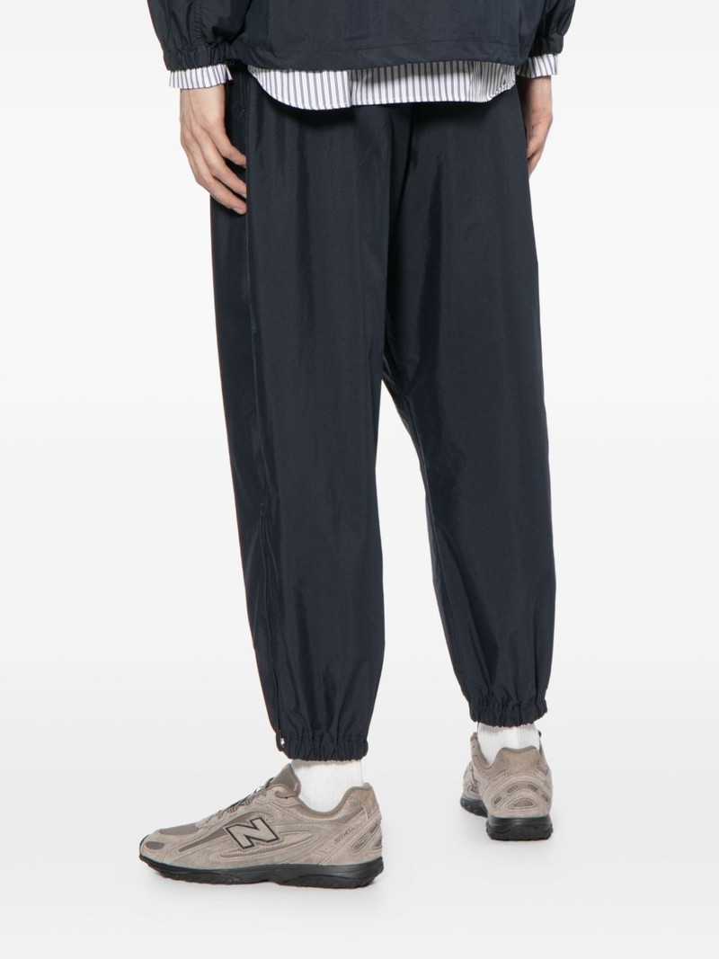 lightweight trousers 4