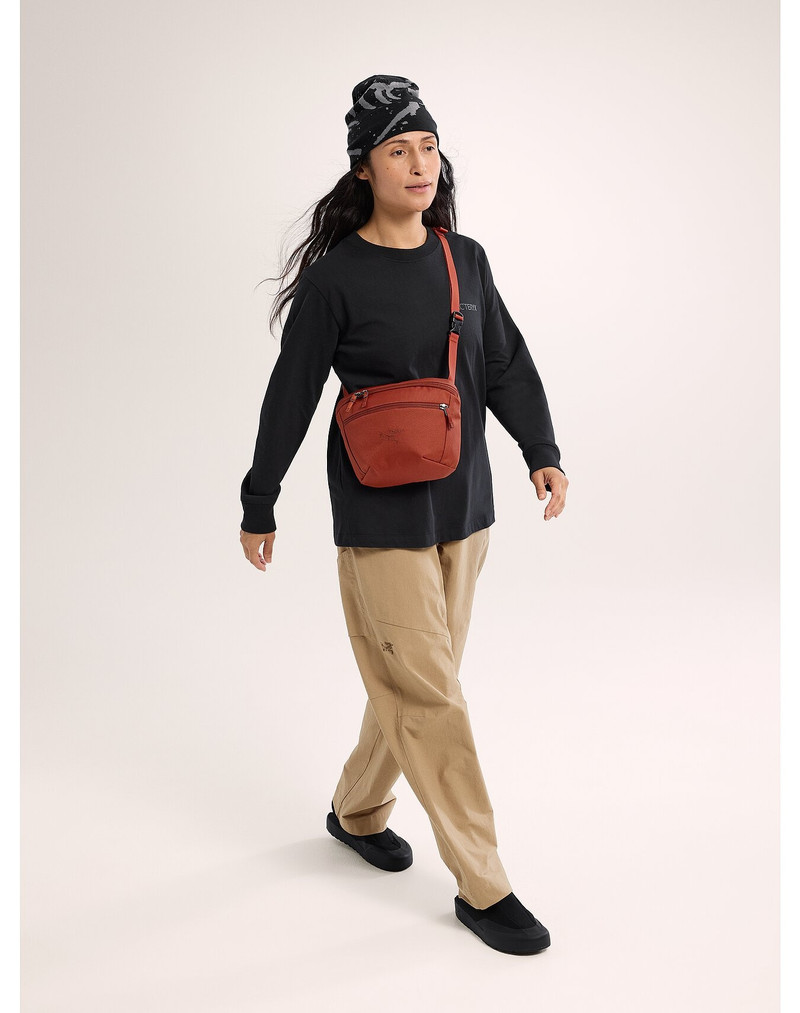 Mantis 2 Waist Pack 7