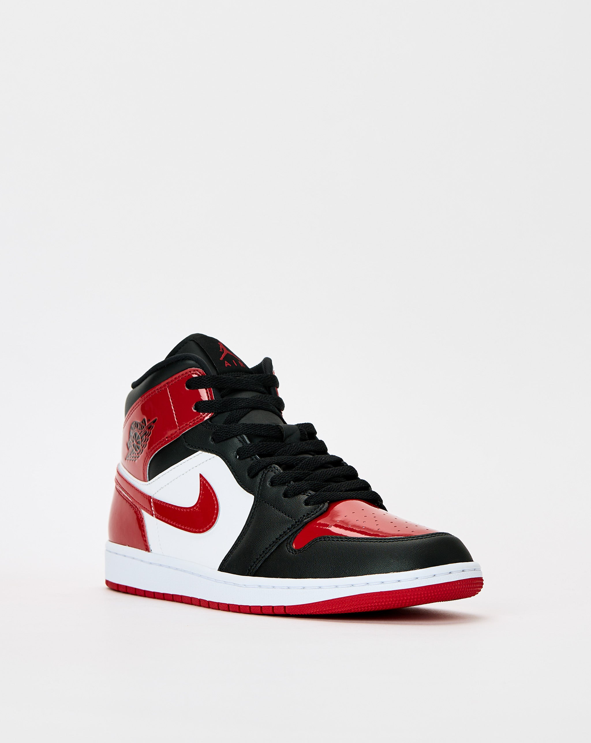 Air Jordan 1 Mid - 2