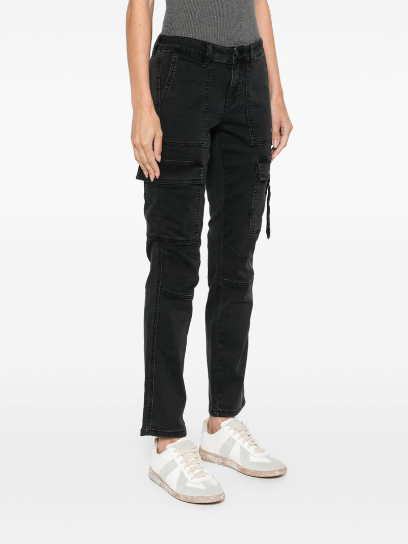 Knokke trousers 3
