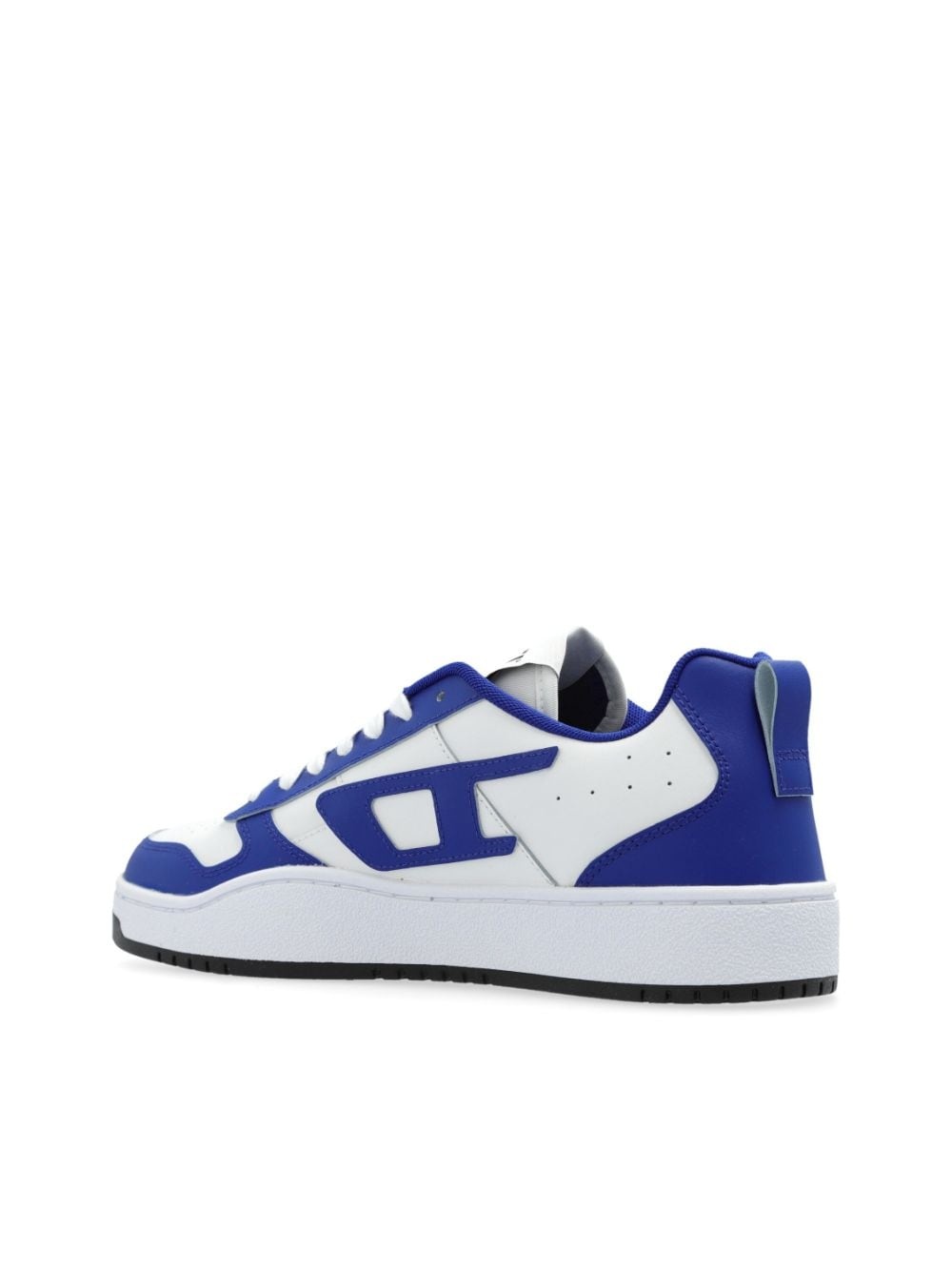 S-Ukiyo V2 Low sneakers - 5