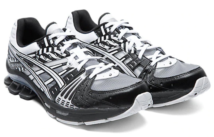 ASICS Gel Kinsei OG 'Modern Tokyo' 1021A300-100 - 3