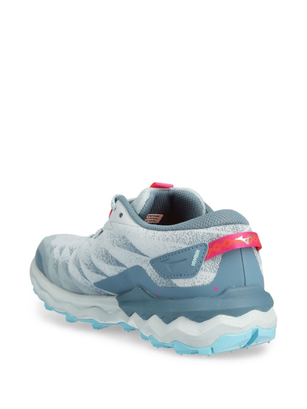 Wave Daichi 7 sneakers - 3