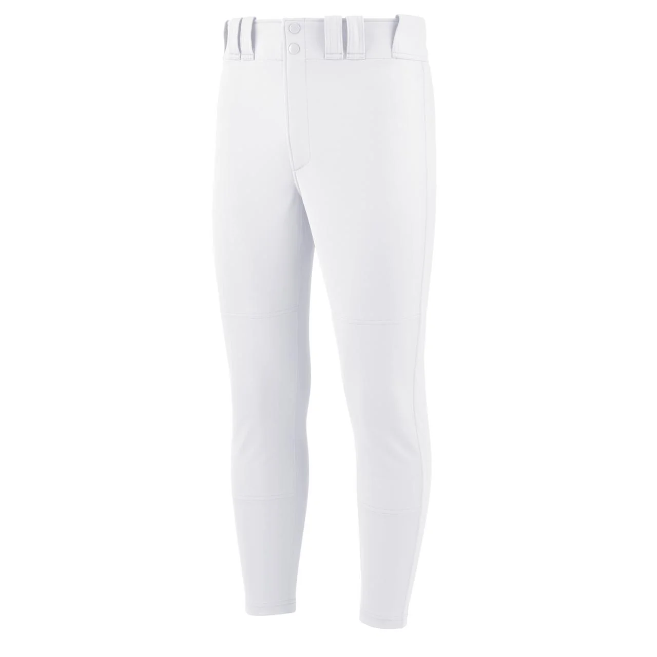 Youth Premier Tapered Tweener Baseball Pant - 1