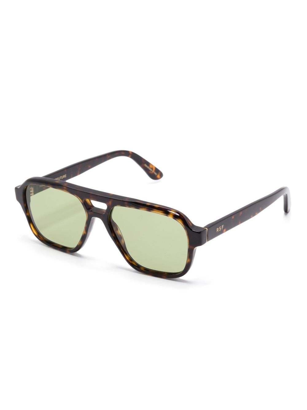 Maneval sunglasses - 2