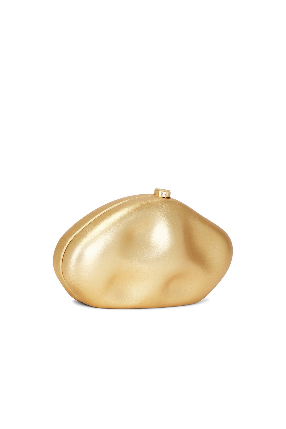 The Caldera Clutch - 3