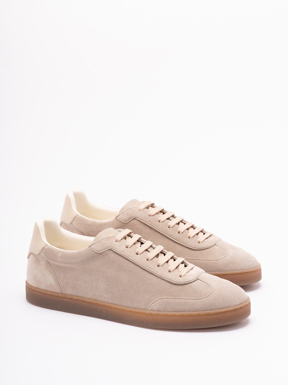 Sneakers - 5