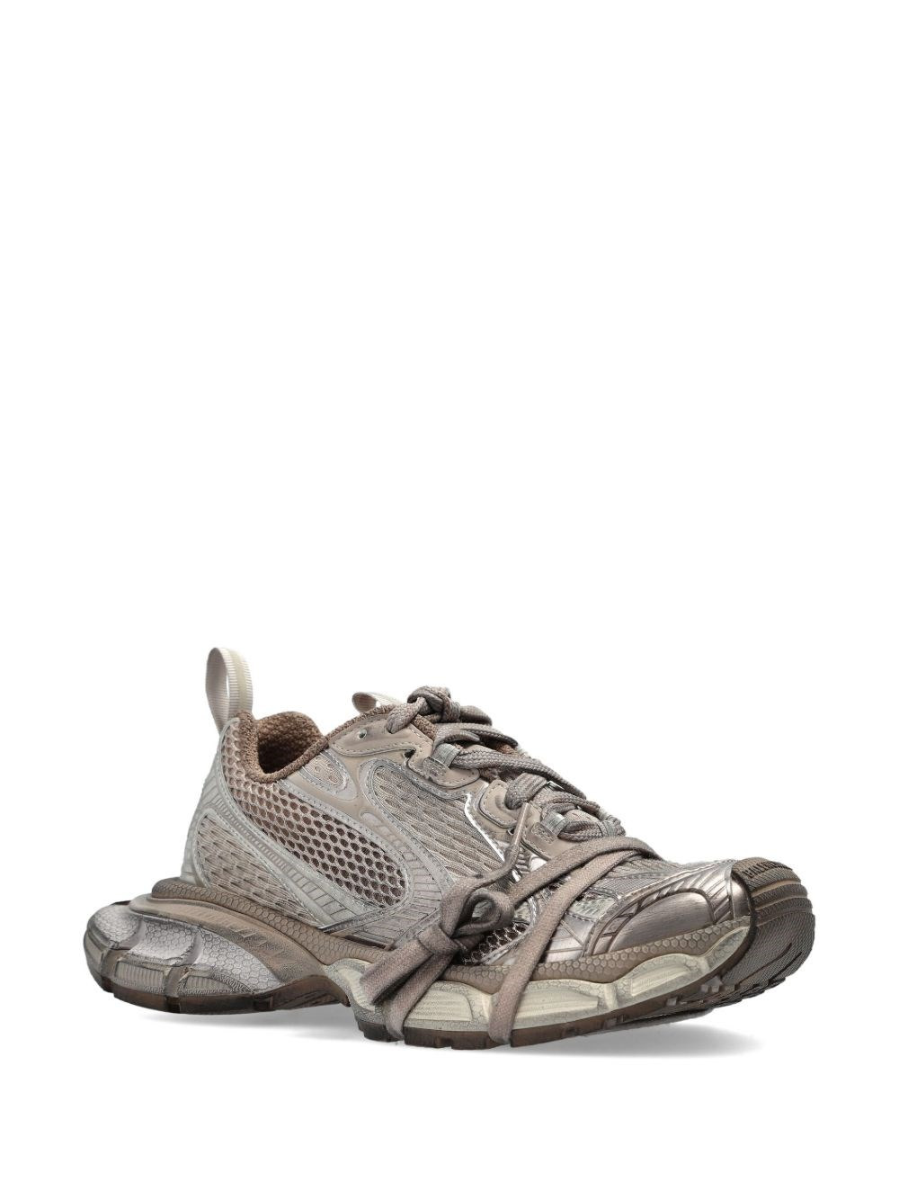 3XL sneakers - 4