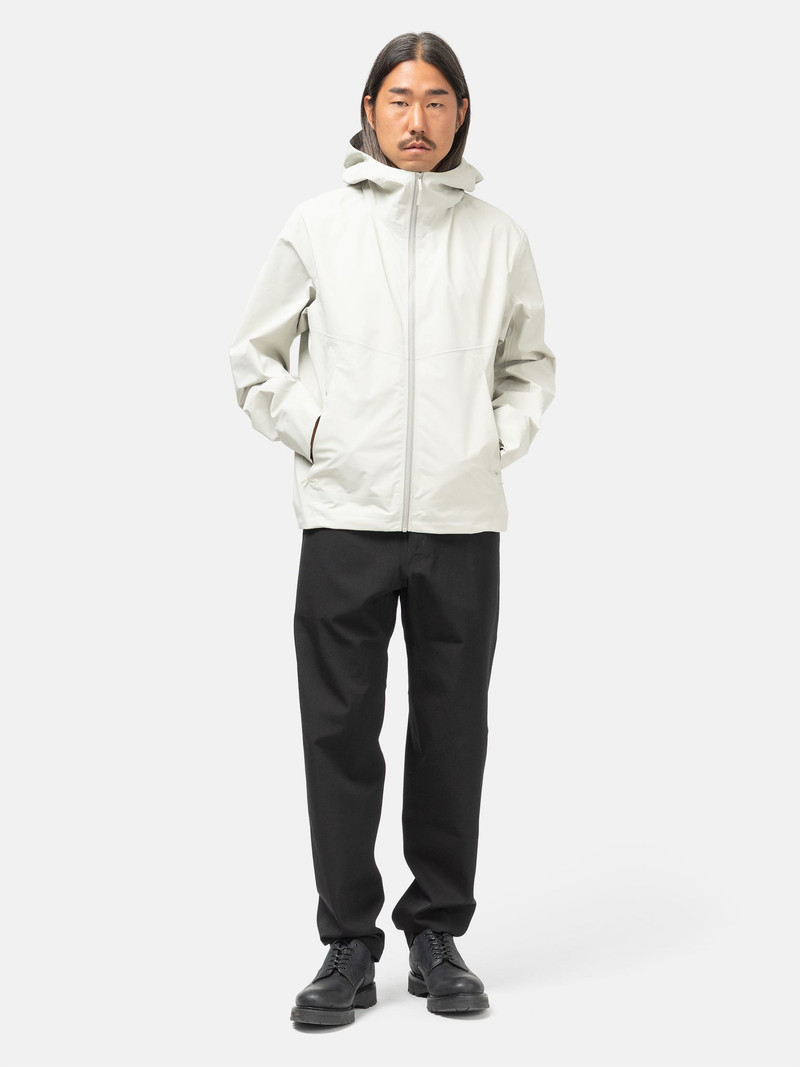 Veilance Arris Jacket Dark Cocoon outlook