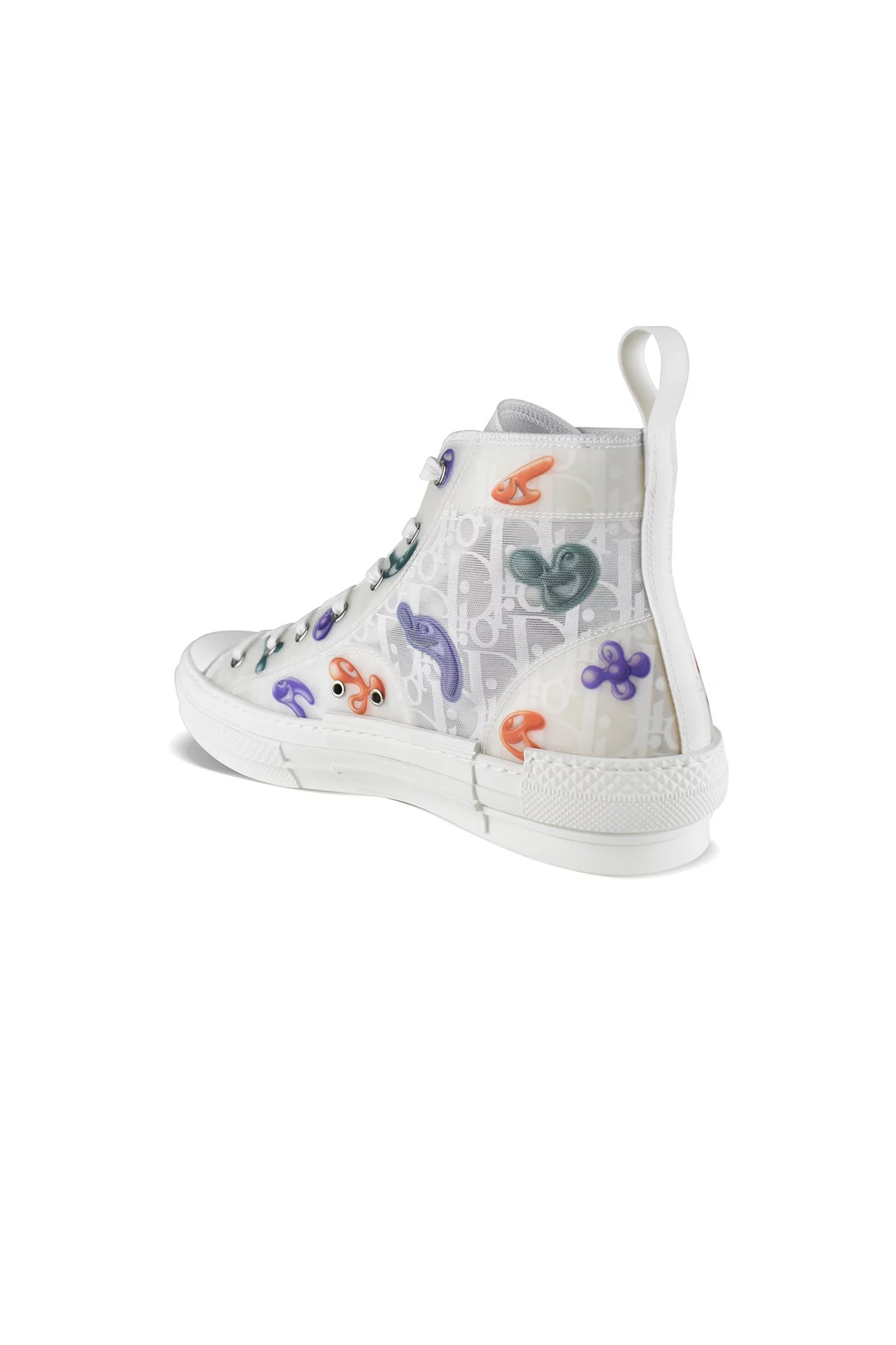 copy of Sneakers B23 - 3