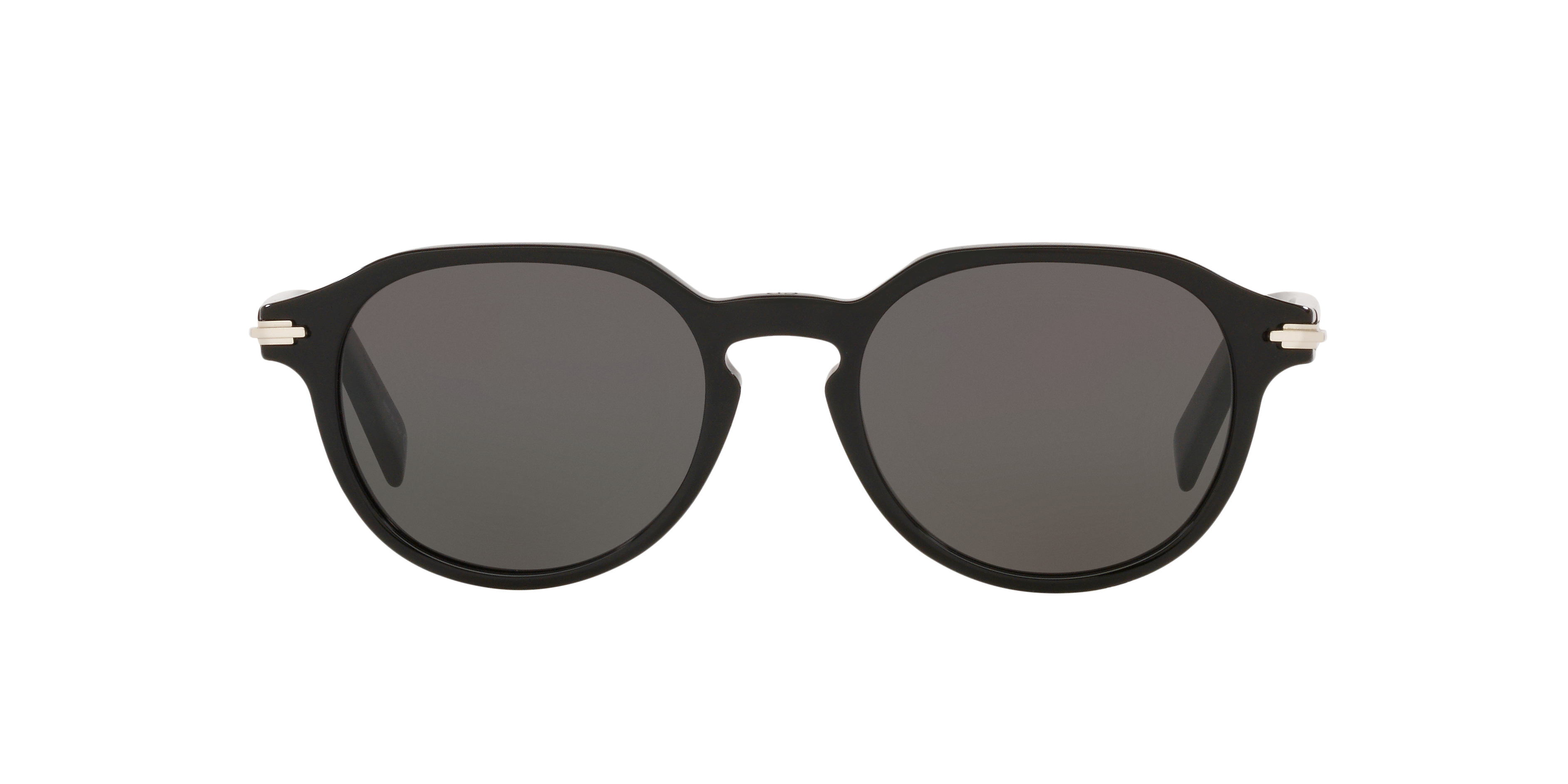 DiorBlackSuit R2I - 2