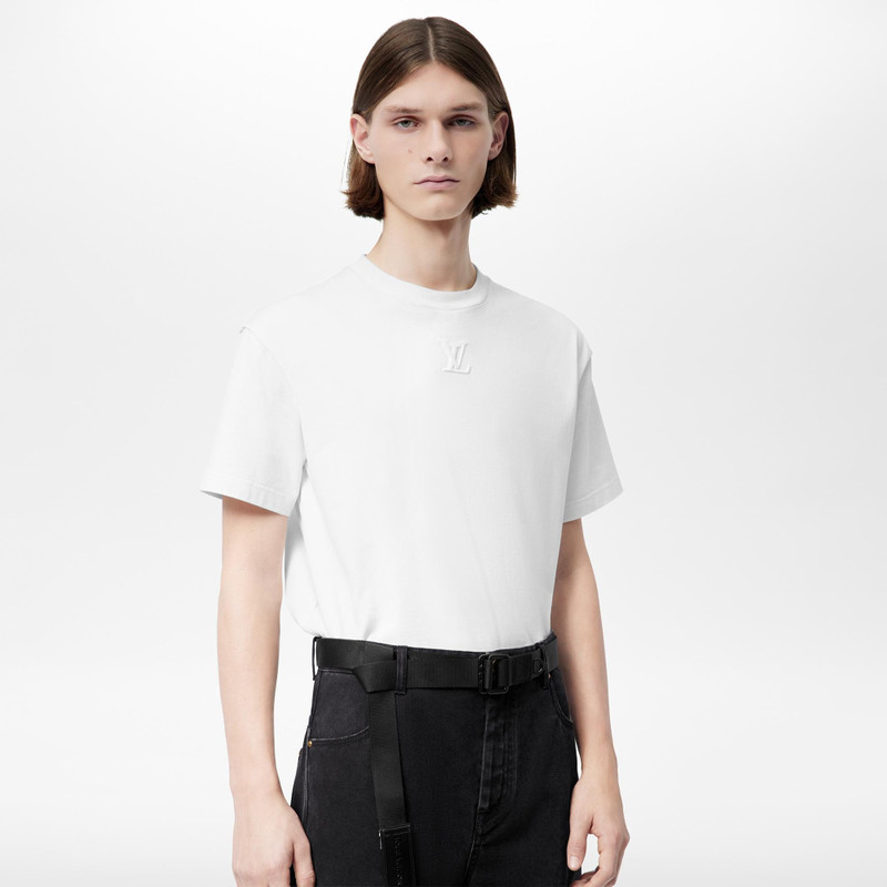 Louis Vuitton Skater 35mm Belt outlook