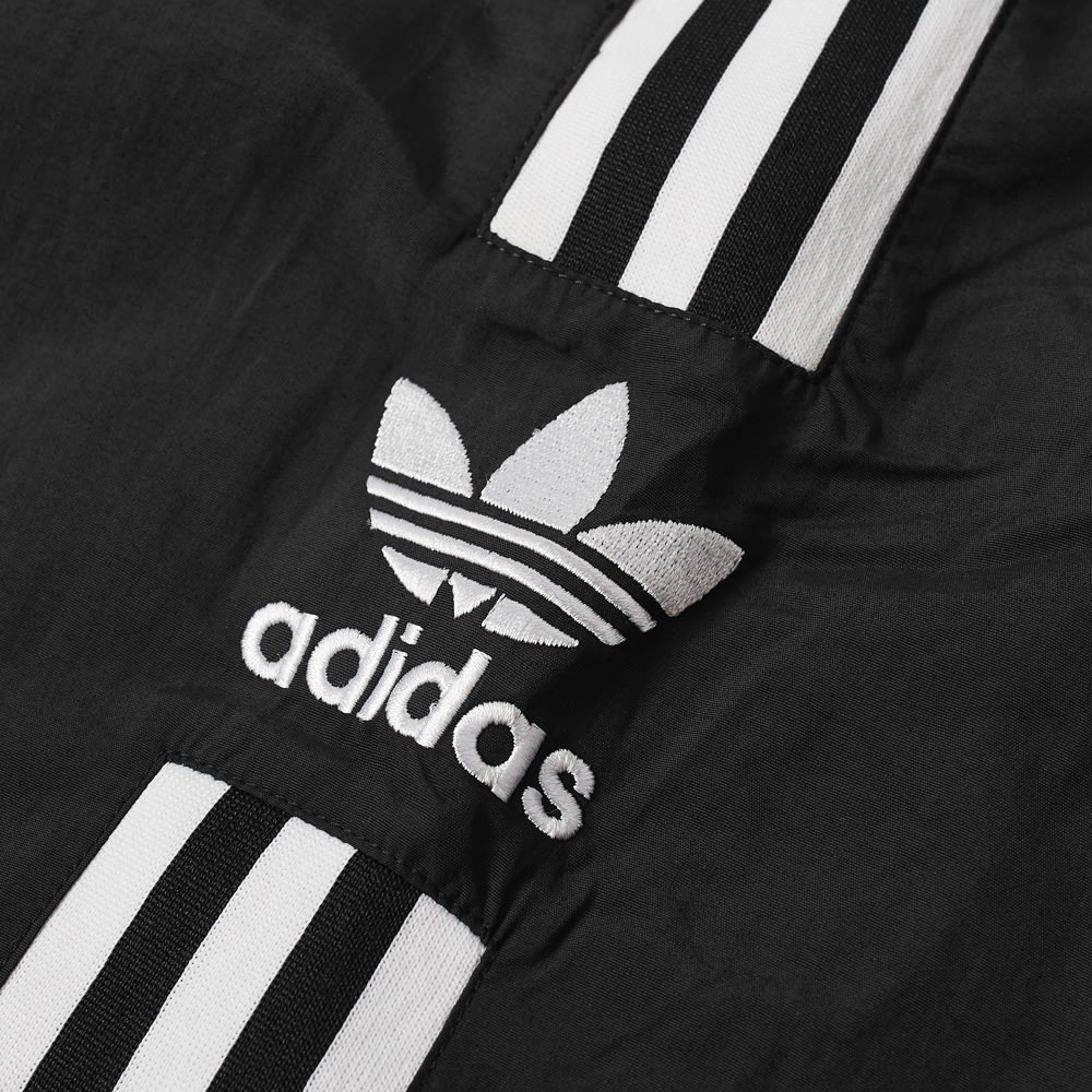 Adidas Lock Up Track Pant - 2