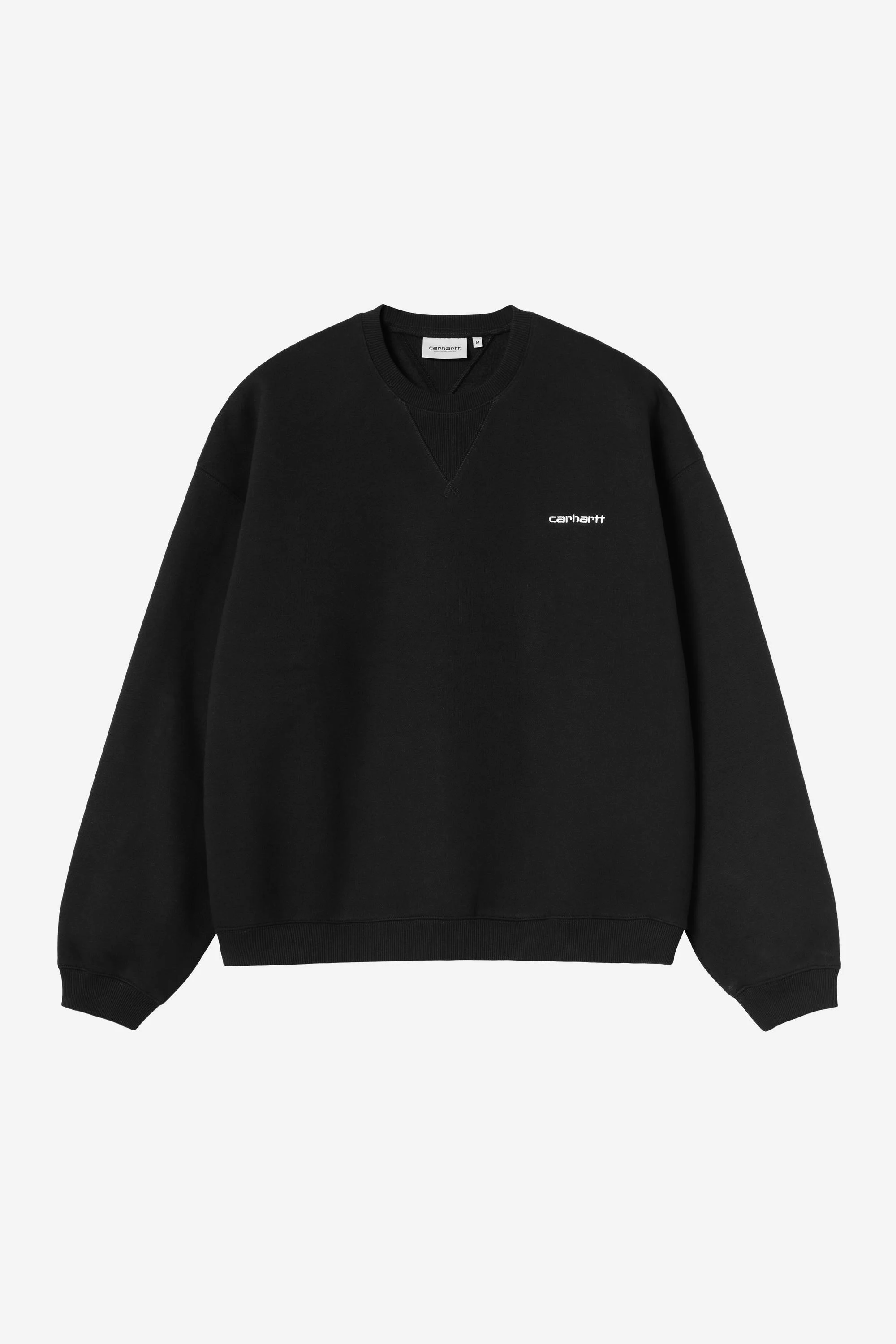 Ebbert Sweatshirt - 1