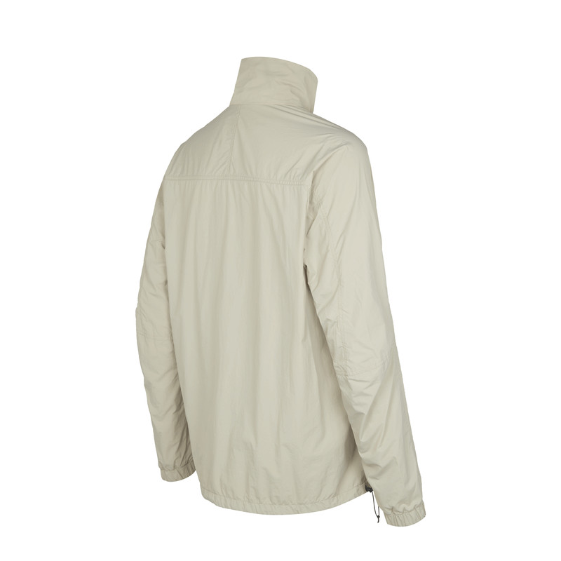 66°NORTH Laugardalur Anorak (Unisex) outlook