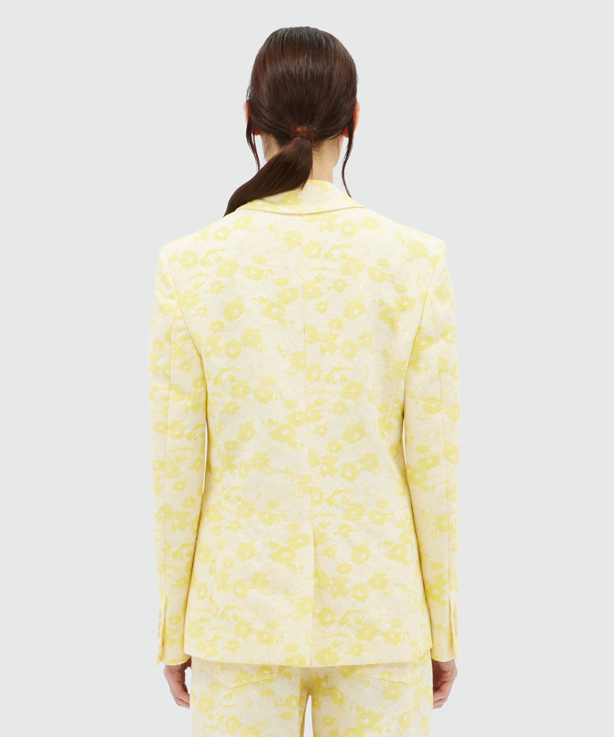 Blazer - 3