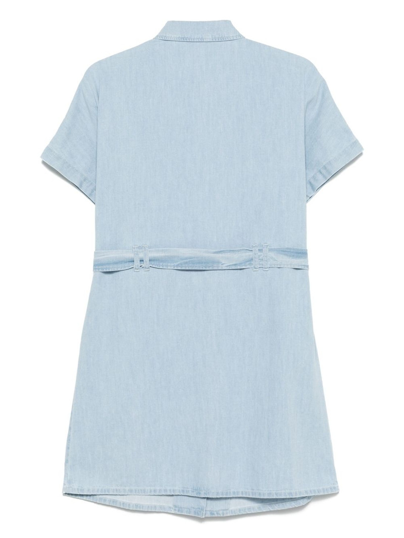 A.P.C. SUZANNE 드레스 outlook