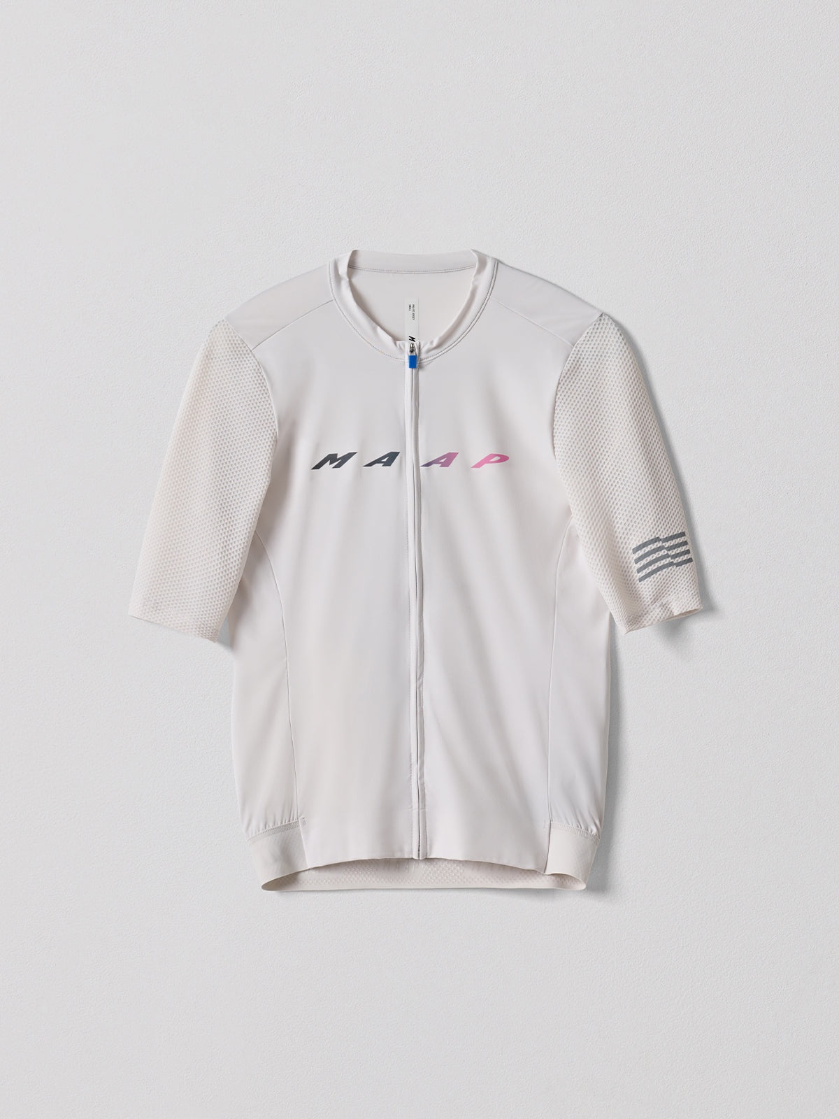 Blurred Evade Pro Base Jersey 2.0 - 7