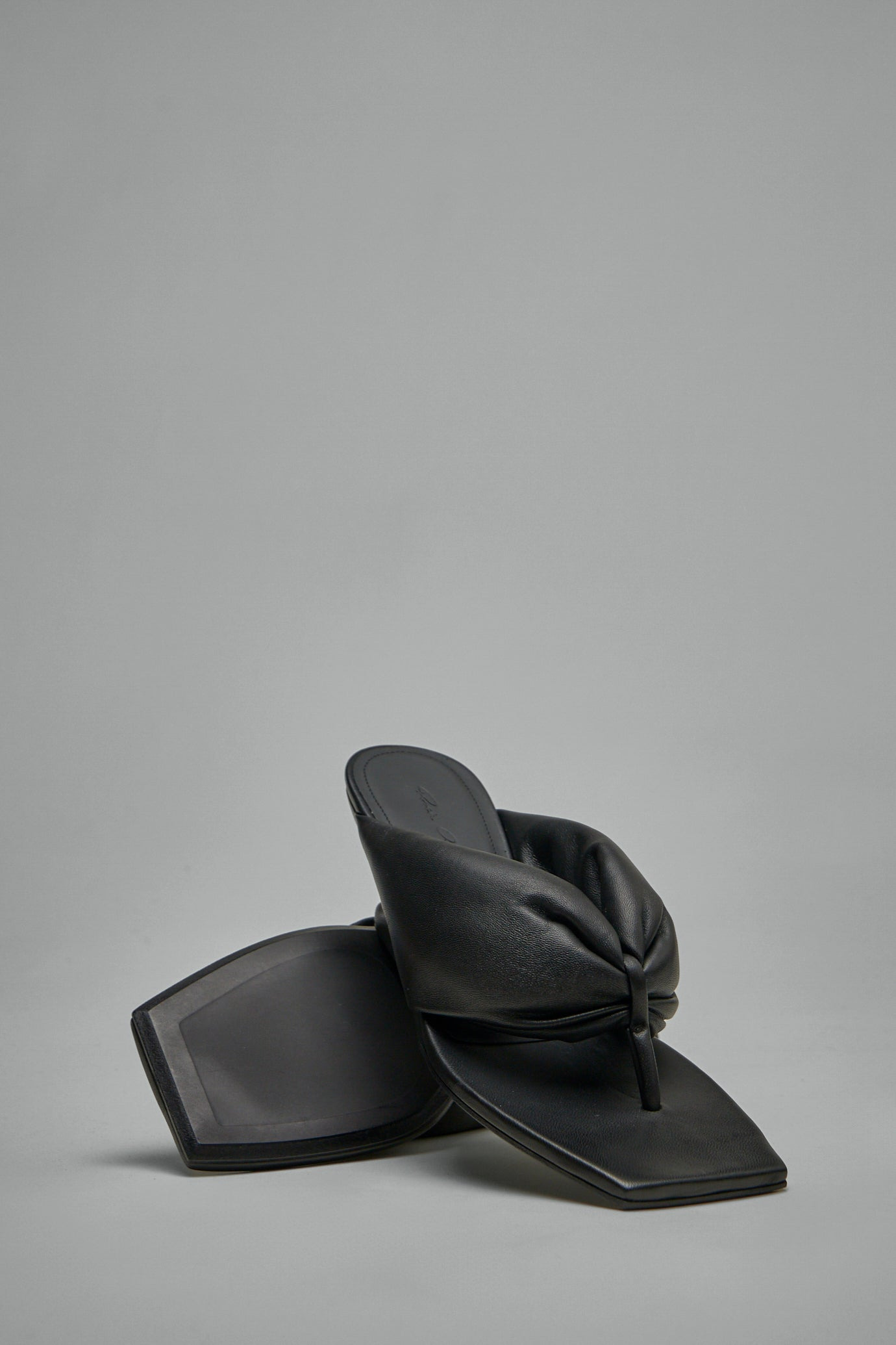 Thong Cantilever 45 - 4