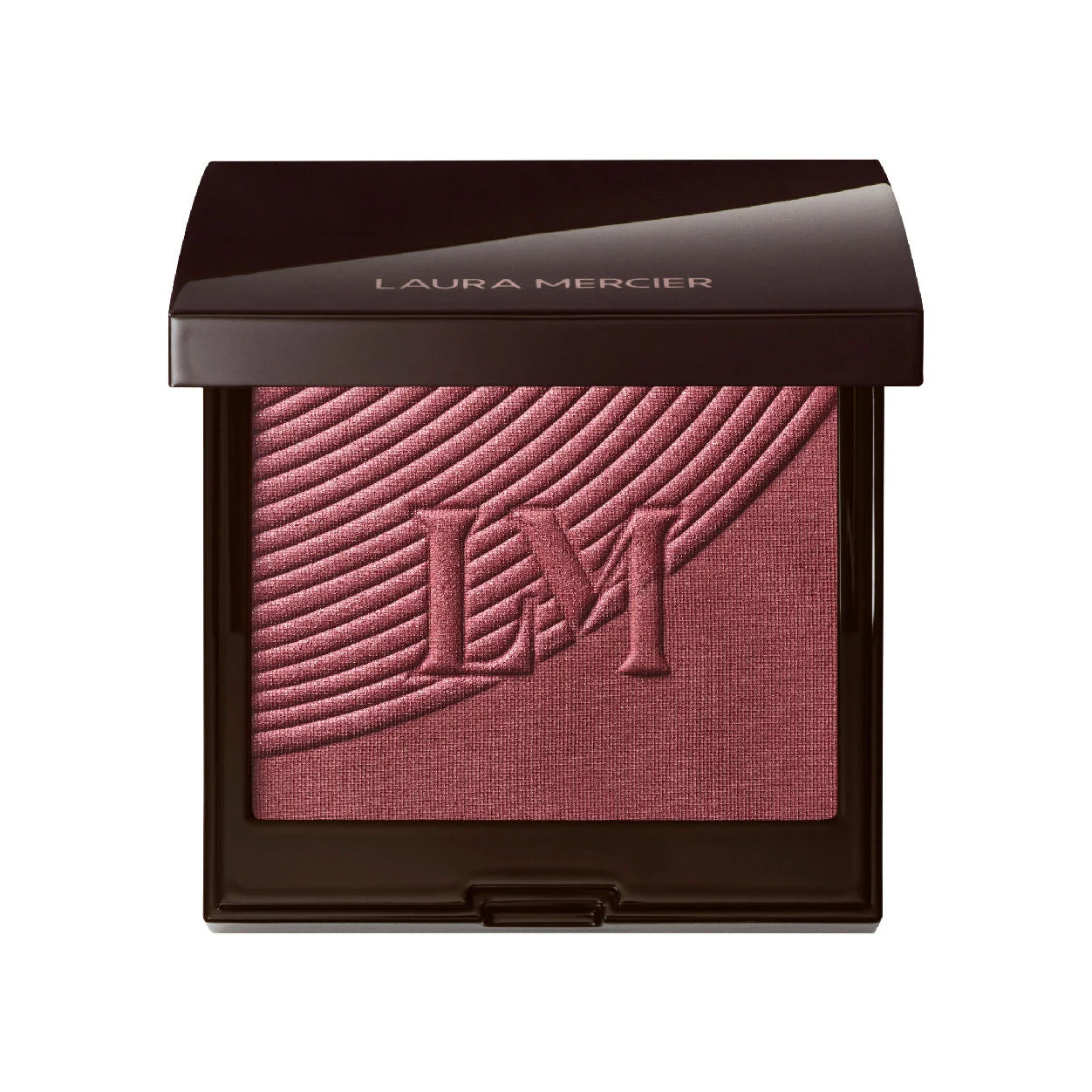 Blush Color Infusion Duo - 1