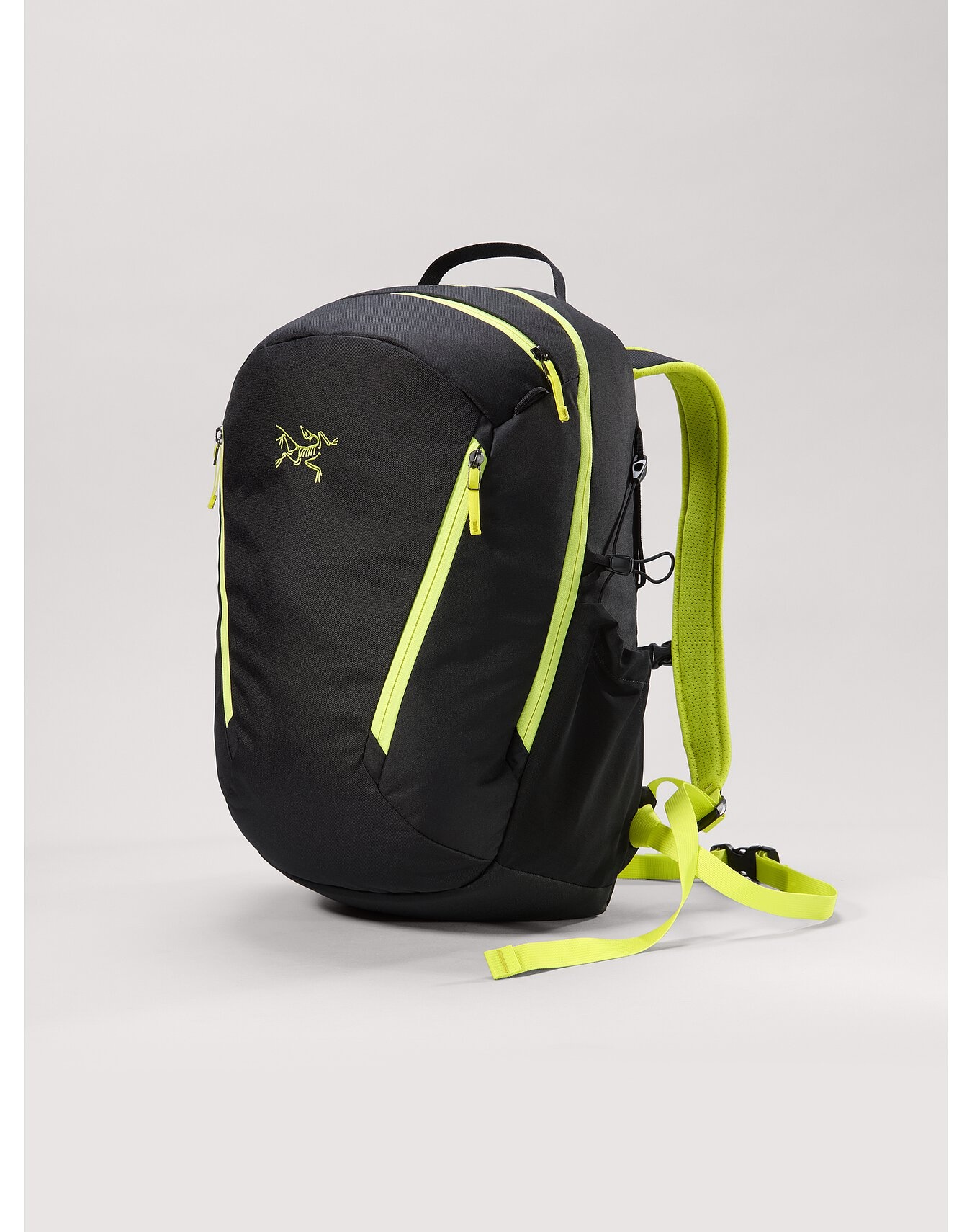 Mantis 26 Backpack 3