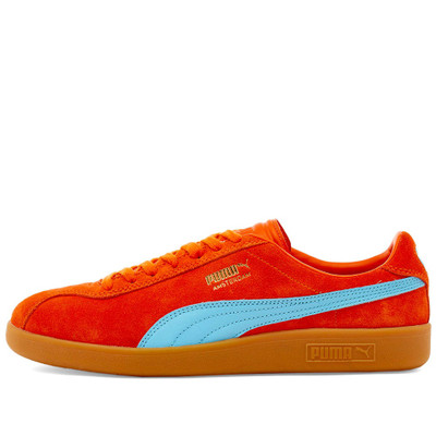 PUMA Puma Bluebird 'Amsterdam' outlook