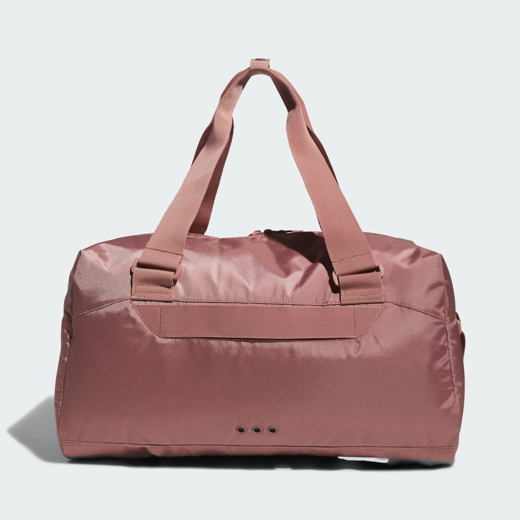 Lounge Duffel Bag - 2