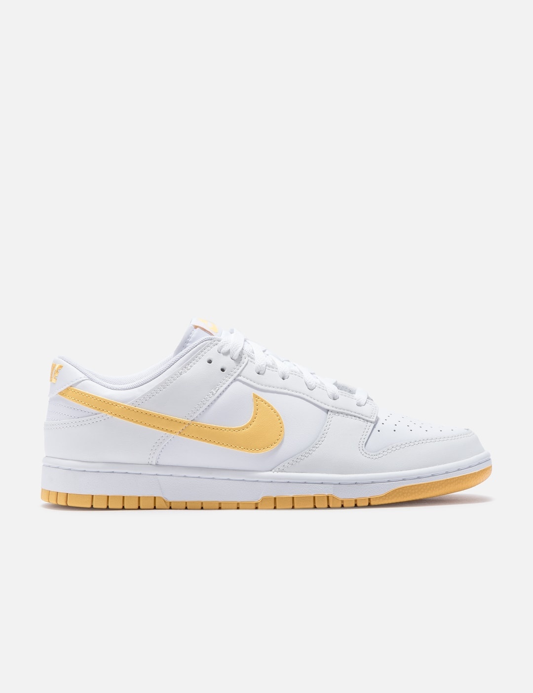 NIKE DUNK LOW RETRO - 1