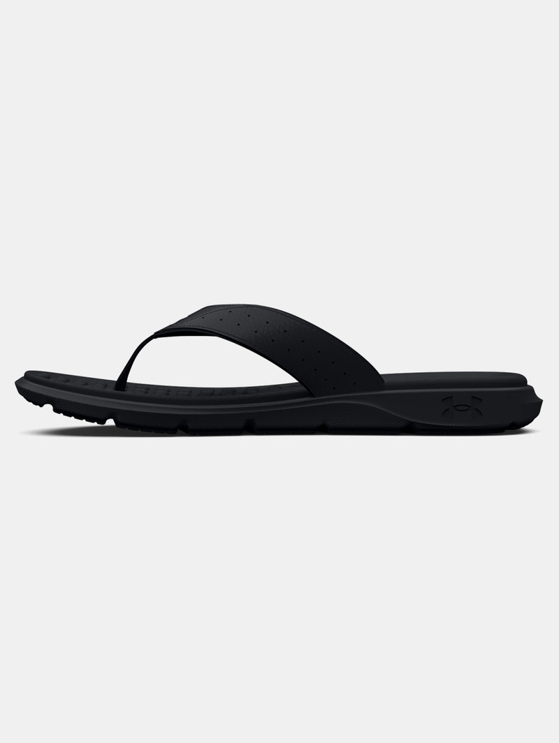 Under Armour Men's UA Ignite Pro Sandals outlook