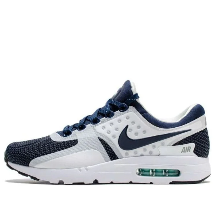 Nike Air Max Zero OG 'Air Max Day' 789695-104 - 1