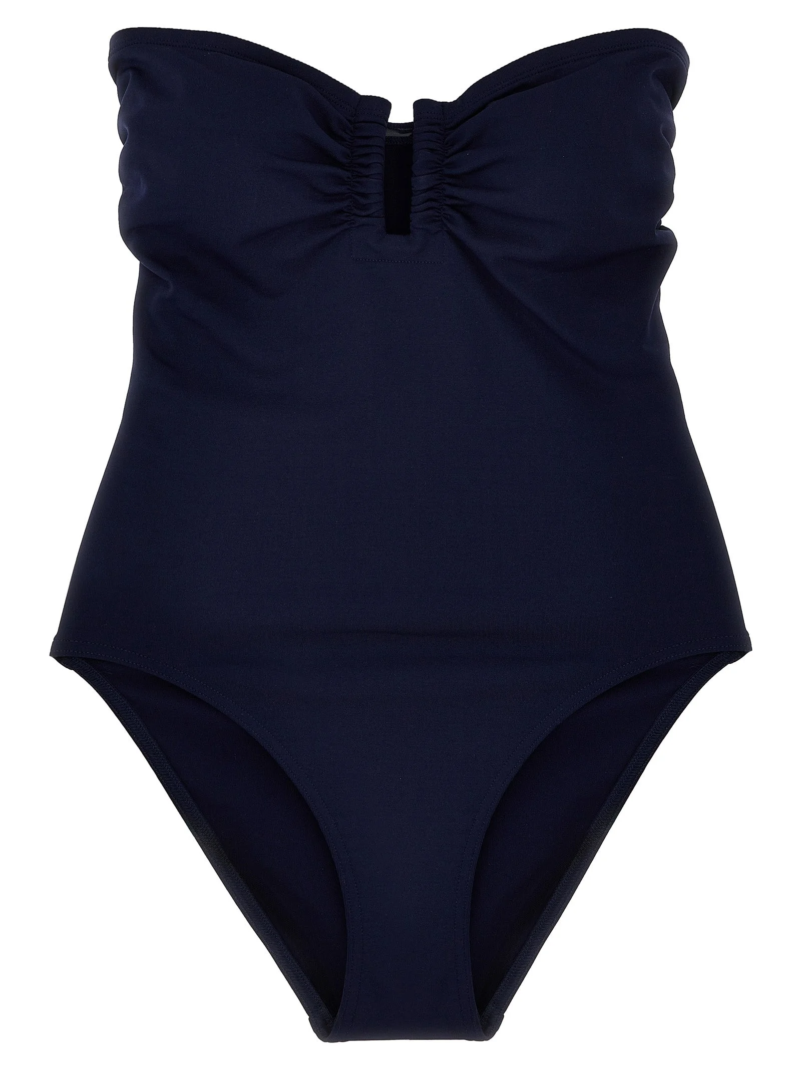 Eres Women 'Cassiopee' One-Piece Swimsuit - 1