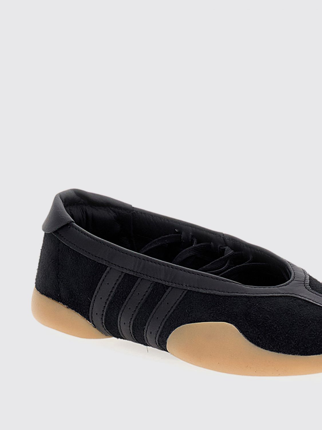 Sneakers woman Adidas Originals - 5