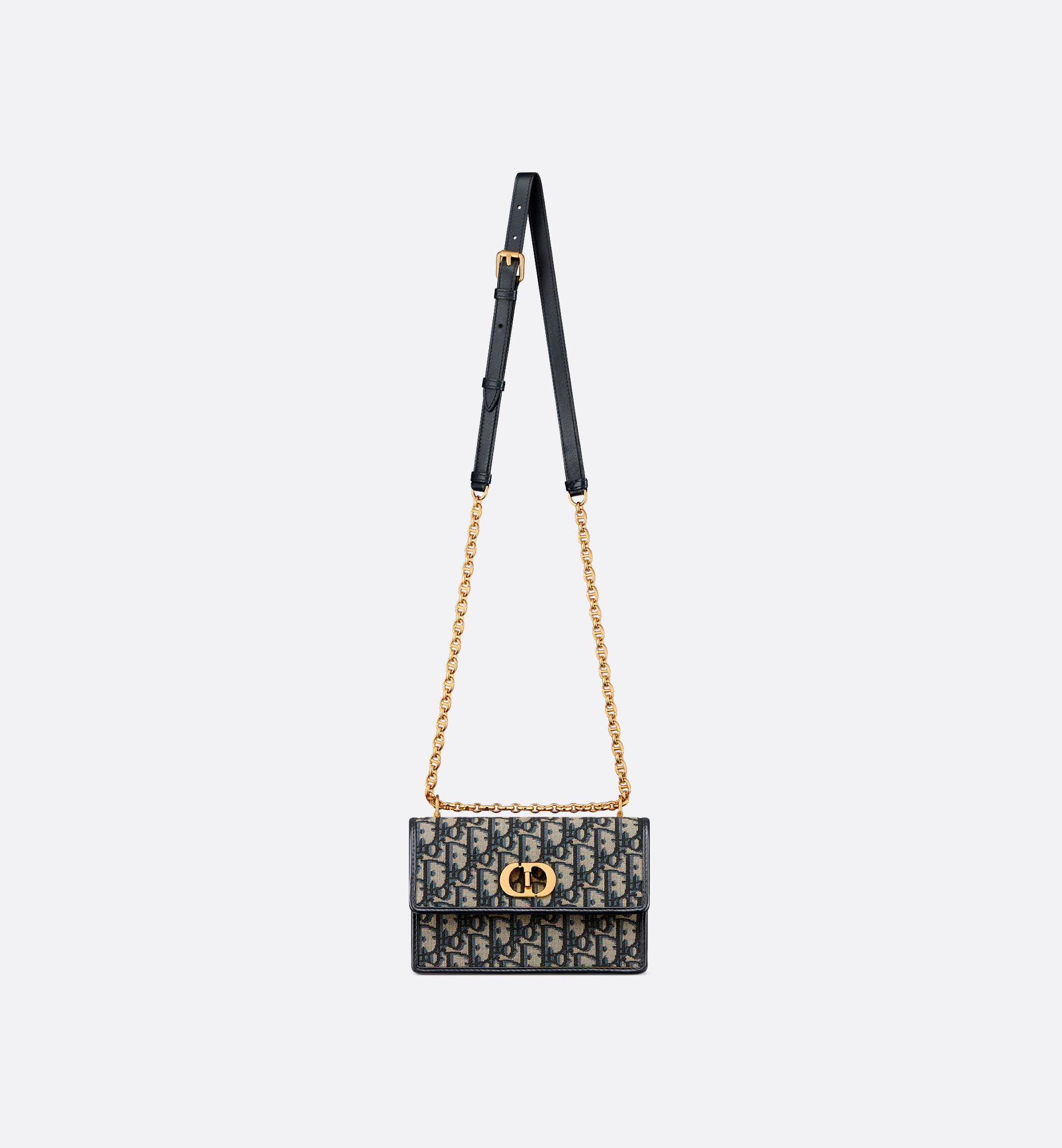 Miss Caro Mini Bag - 4
