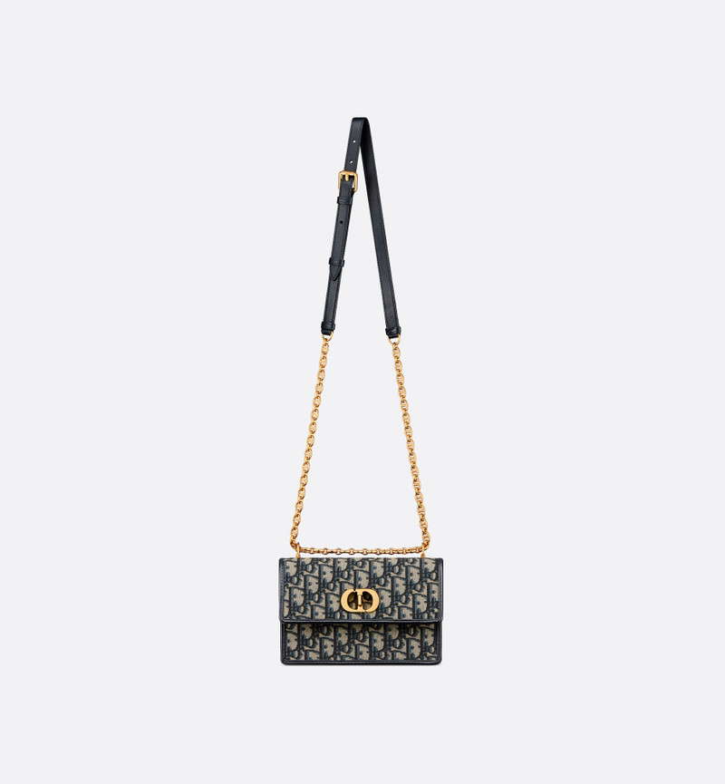 Miss Caro Mini Bag 4