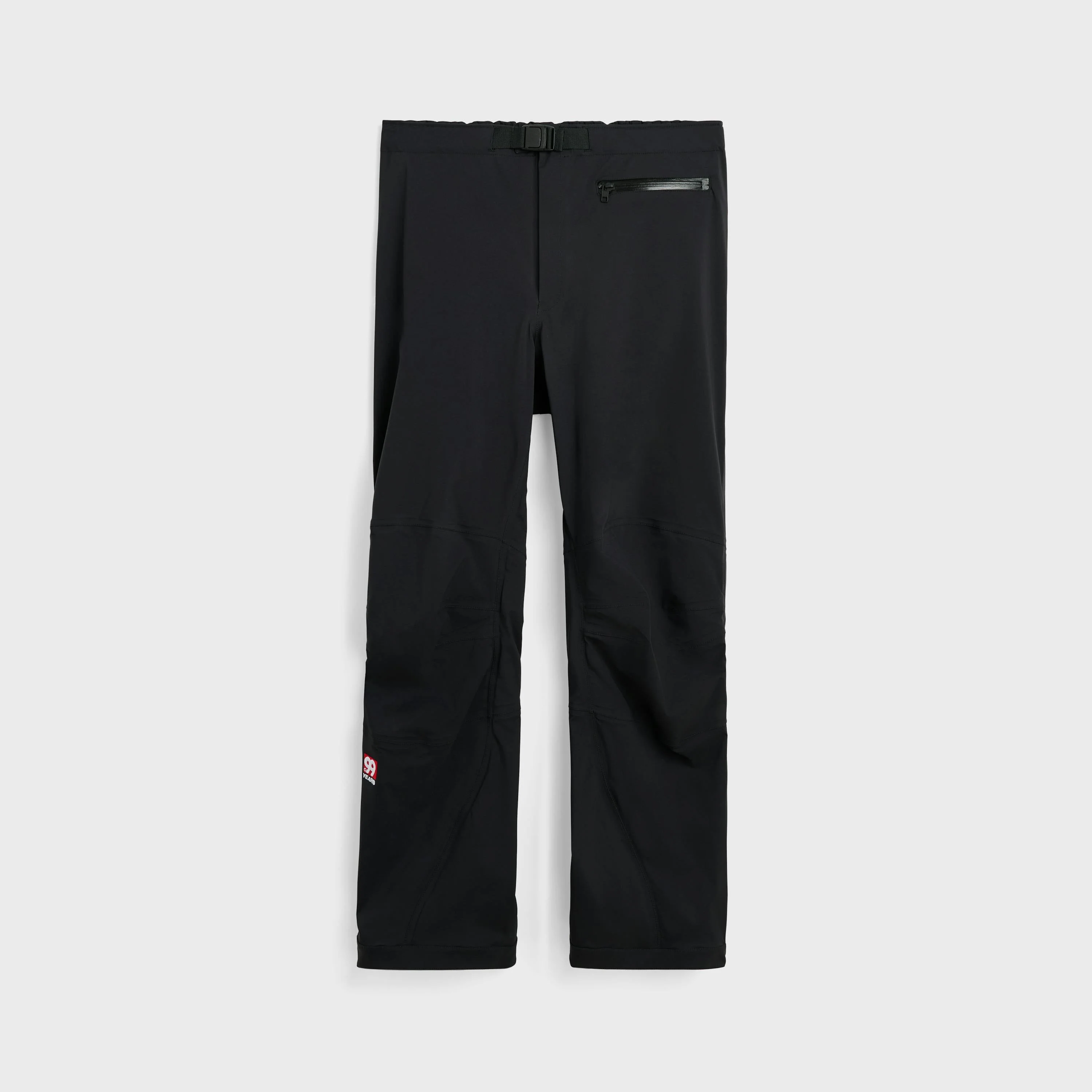 99 Years | Snæfell Polartec® Power Shield™ Pro pants (Unisex) - 1