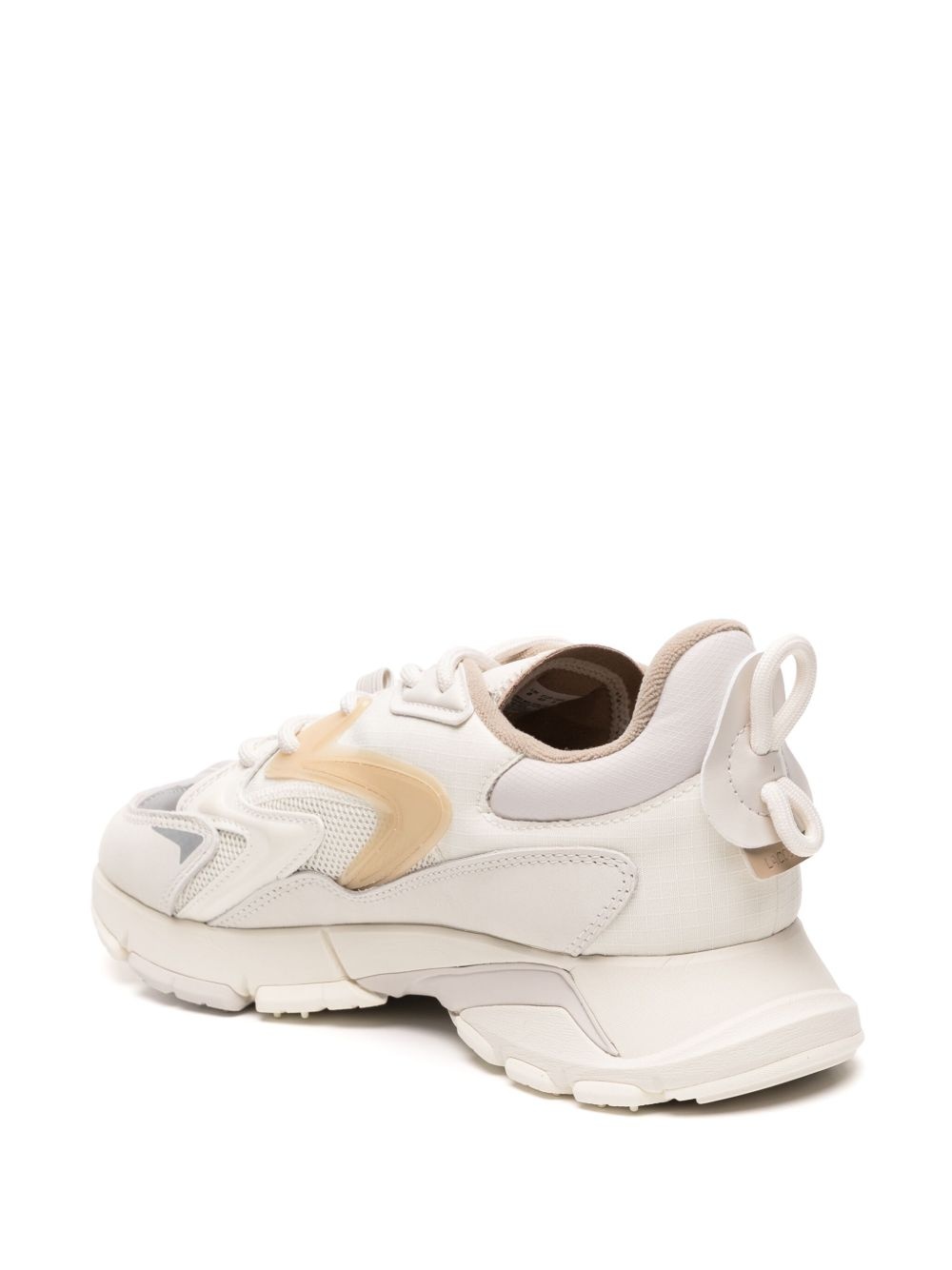 L003 Neo Tech sneakers - 3