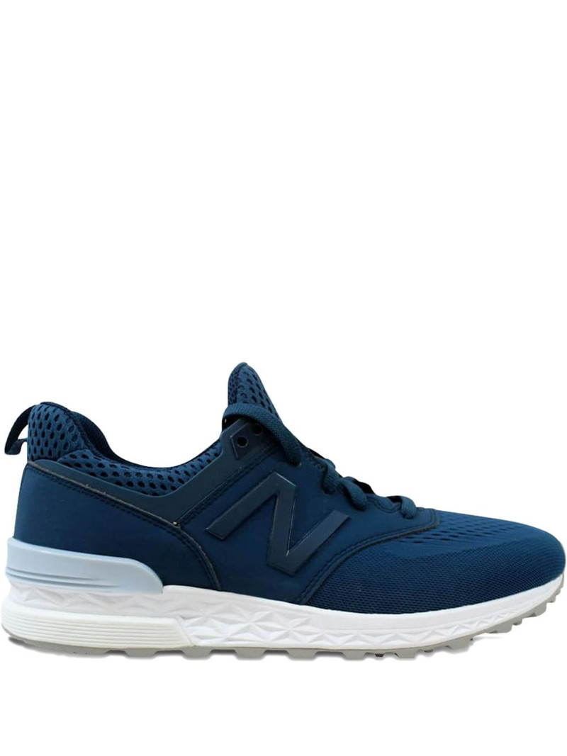 574 "North Sea" sneakers 1